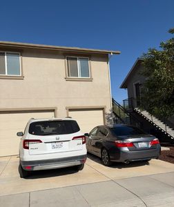 824 Vasquez Dr