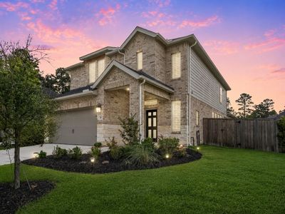 304 Mullins Ct