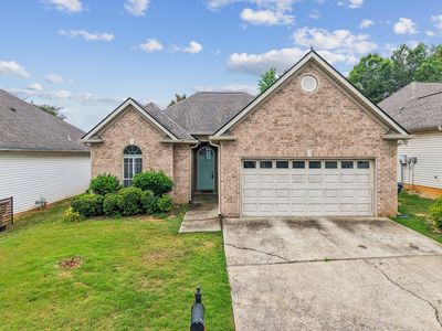 1059 Windsor Pkwy
