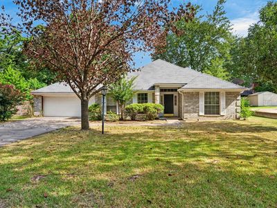 106 Autumn Ln