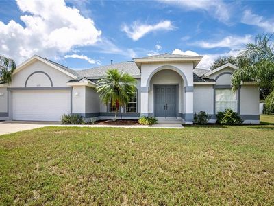 36731 Tropical Wind Ln