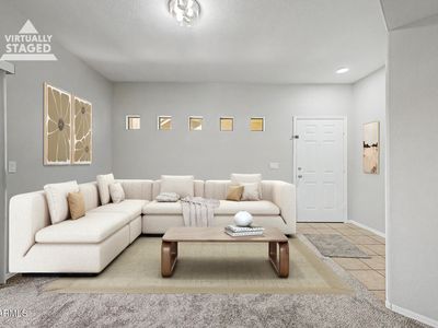 3434 E Baseline Road #164