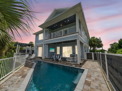 203 George C Wallace Blvd