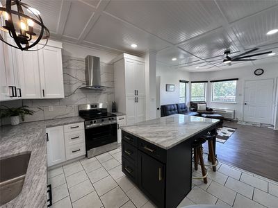 2164 Tanglewood Blvd Building B-202