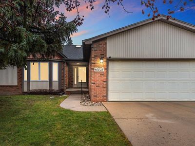 46828 Scotch Pine Ln