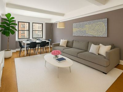 155 E 93rd St APT 6A