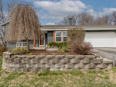 918 South Grandview BOULEVARD