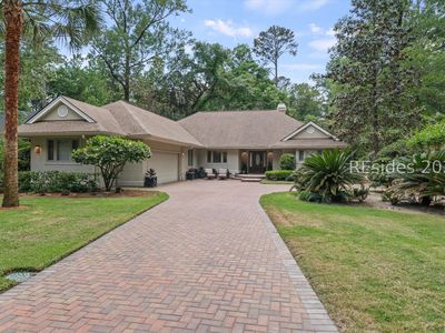 15 Osprey Cir