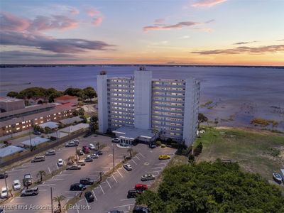 2131 Lakeview Dr APT 308