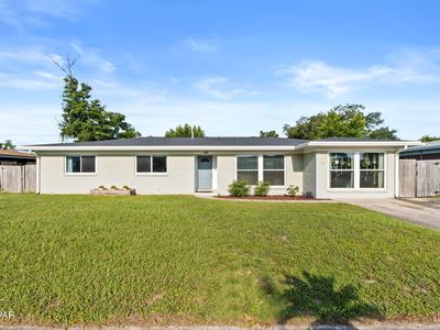 212 S Kimbrel Ave