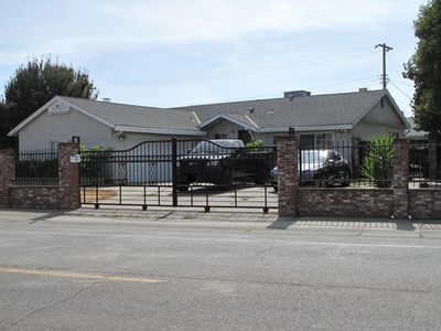 6708 Steiner Dr