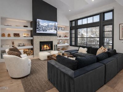 17 Meadow Ct APT E-3