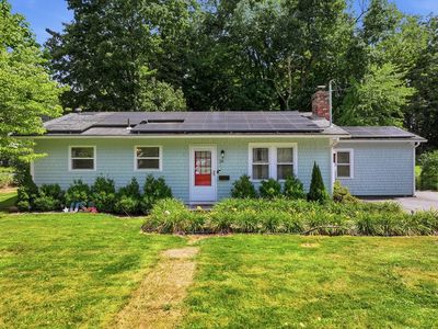 Property at 39 Riley Rd, Northborough, MA