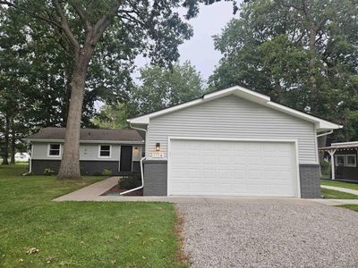 1114 W Samaria Rd