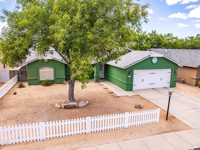 2177 Ridgeview Rd