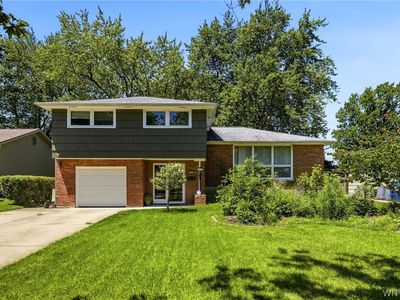 10 Cottonwood Dr