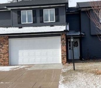 5954 Crow Valley Park Dr