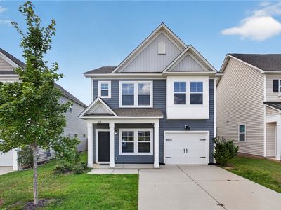 312 Phillips Dr