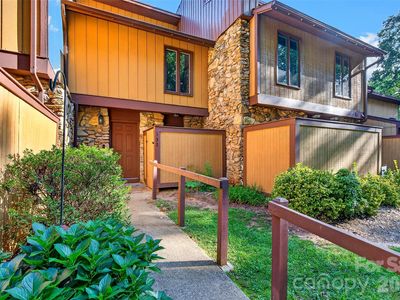 132 Colony Dr