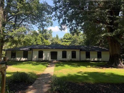 923 Old Noonday Sch House Rd