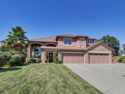 33390 Goldeneye St