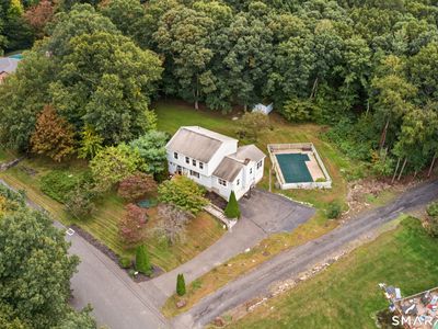 18 Rockridge Terrace
