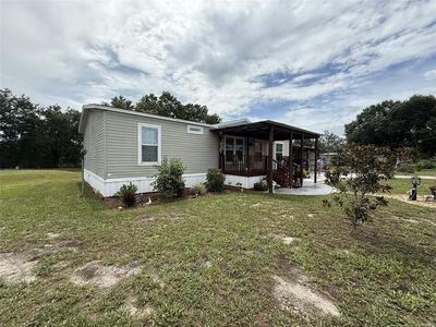 9049 BURR DRIVE