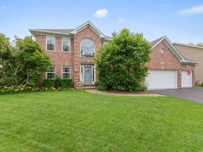 936 Stony Creek Ln
