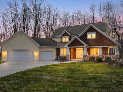 7049 Turkey Glen Trl