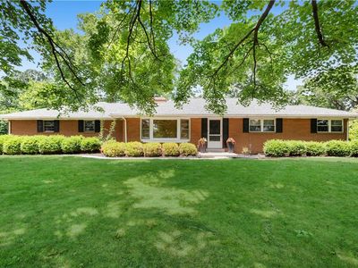 5747 Kernsville Rd N