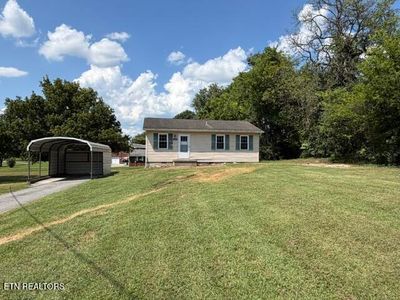 6305 Strawberry Plains Pike