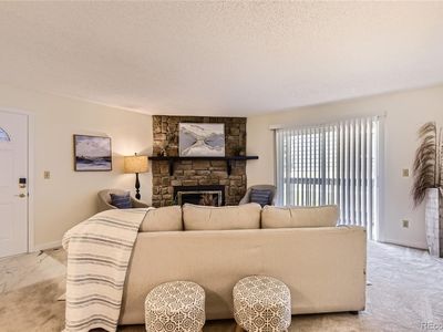 18064 E Ohio Avenue Unit 103