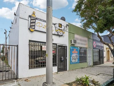 1844 Atlantic Ave