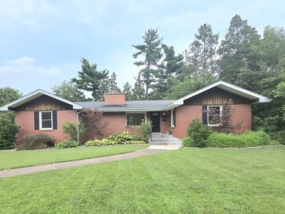 Property at 629 Dundee Ave, Flossmoor, IL