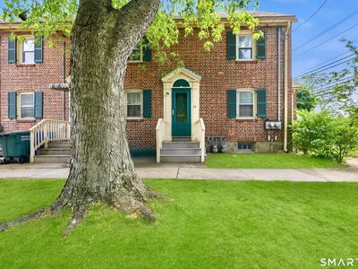Property at 25 Little Street, Bridgeport, CT
