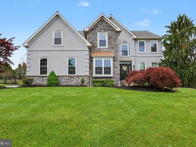 144 Fox Run Dr