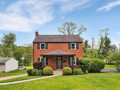 Property at 121 Demar Blvd, Canonsburg, PA