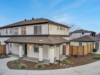 7654 W Rena Dr