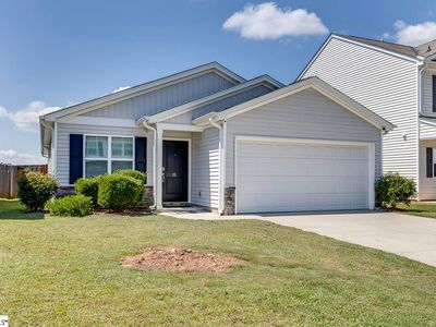 15 Chalet Ct