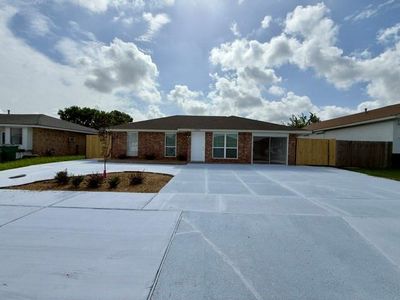 Property at 2059 Sauvage Ave, Marrero, LA