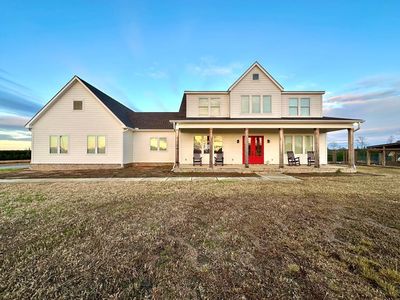 4837 E County Road 22