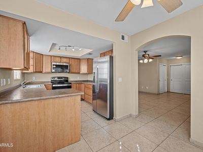 925 S Longmore APT 124