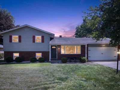 56628 County Road 13