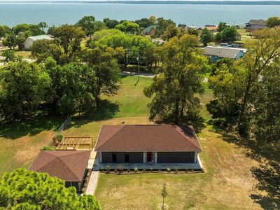 20 Coolcrest Dr