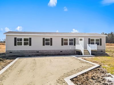 7136 Highway 366