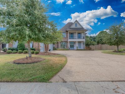 110 Overbrook Ln