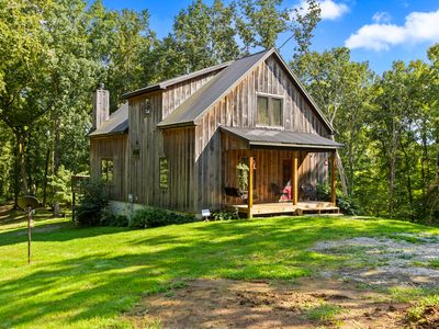 1649 Virden Ridge Rd