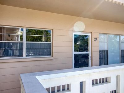 2436 Rhodesian Dr APT 32