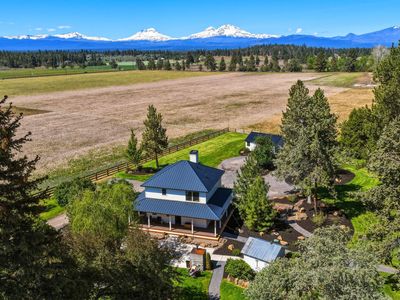 17186 Highway 126