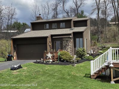 142 Dark Hollow Rd